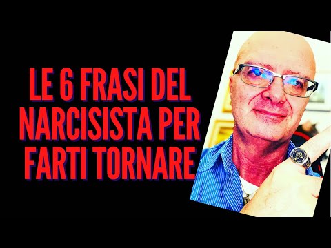 Video: 61 Citazioni Per Tuo Marito Per Ogni Occasione