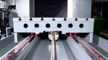 Vision Wide_high speed machine   SF series