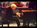 Earl wild plays again  liszt the virtuoso  live  1986