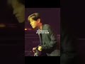 IM CRYINGðð€£ð€£#seungmin#straykids#funny#kpop#relatable
