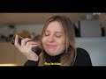 Belarus - Frauen im Widerstand | Doku HD | ARTE
