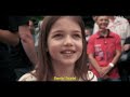Belarus - Frauen im Widerstand | Doku HD | ARTE