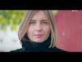 Belarus - Frauen im Widerstand | Doku HD | ARTE