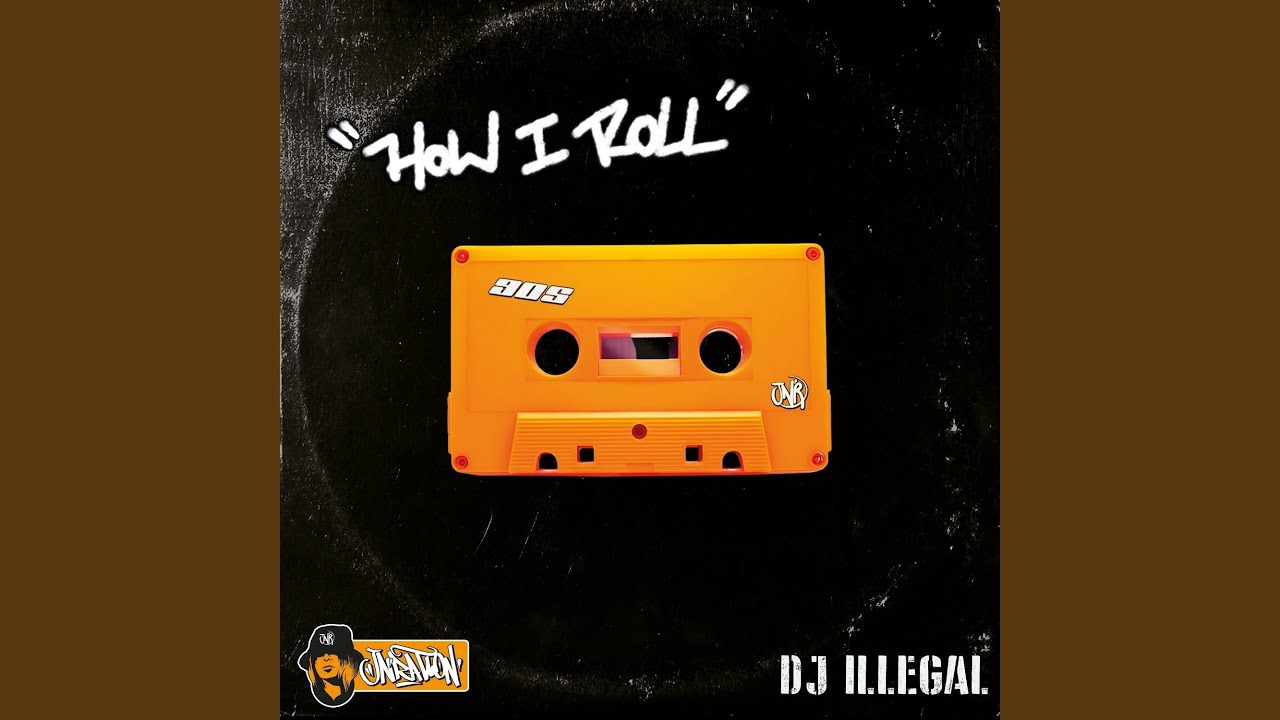 How I Roll