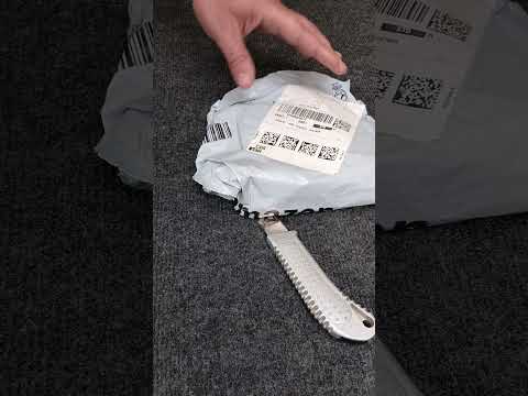 علاج رعشة اليد اكسبلور تيك توك ترند 