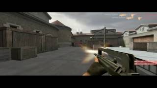 -5k famas MIX [OLD CSS]