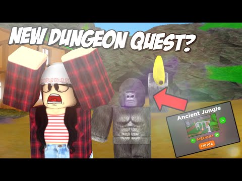 Roblox Dungeon Quest Calculator Unlimited Free Robux 40m - 