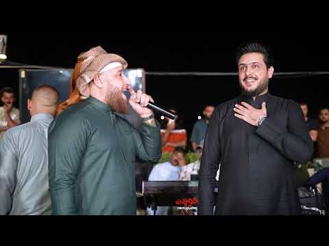 حفله محمدشوكت الساطوري احمدالطيب جوبي الغربيه وليد العيساوي اكسبلور جديدي جديد ترند تيك توك الجزء 2 