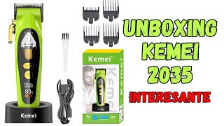 screenshot of the youtube video