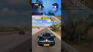 Forza Horizon 5 P585 PS5 Pro  2025 4K ULTRA HD | AS gaming home #shortsvideo
