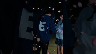 Pal Pal || Afusic || (slowed+reverb) lofisong #love #sad #shorts #music #lofi#slowedreverb