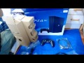 ゲオで「PS4 Pro」中古品を購入してみたｗｗ