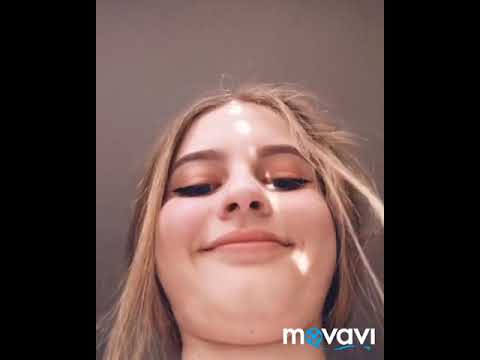 TikTok Sensation Livia: Secrets, Scandals, And Success