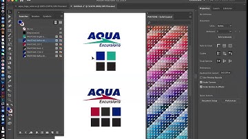 How to Convert Pantone to CMYK