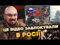 ЖЕСТЬ НА КВАДРОЦИКЛАХ! Бійці НГУ РОЗМОТАЛИ штурмовиків РФ! Повідривало ноги і руки!@RUBIZH_BRIGADE