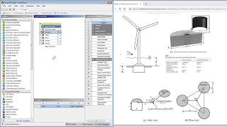 Tri-Bucket Tower Part1