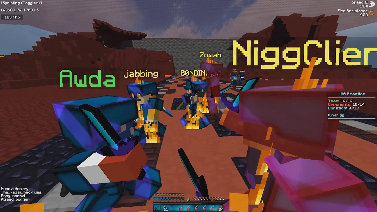 europe again - YouTube