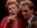 Tommy Tutone - 867-5309/Jenny