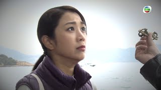 愛回家之開心速遞｜第1537集預告｜掌門鈴｜姜麗文｜阮政峰｜陳國峰