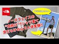 【これは凄い!?】虫だらけの山でノースフェイスの"バグフリーT"の防虫性能を実験‼【THE NORTH FACE】