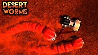 ОЧЕНЬ БЫСТРЫЕ ЗЛЫЕ ПУСТЫННЫЕ ЧЕРВИ МАШИНКИ desert worms #3 games cars ИГРА как мультик FOR ОЧЕНЬ БЫСТРЫЕ ЗЛЫЕ ПУСТЫННЫЕ ЧЕРВИ МАШИНКИ desert worms #3 games cars ИГРА как мультик FOR