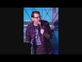 9@9: No, 'Looney Tunes' has not aged well. This bit from stand-up comedian Dustin Nickerson has us i