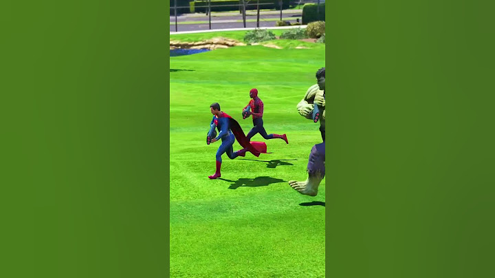 GTA V : AVENGERS SAVING BABY 🥰| #Shorts | #gta5