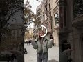 Casa Mila Gaudi Barcelona Spain рџ Єрџ ёрџ Єрџ ёрџ Єрџ ё Casa Mila Gaudi Barcelona Spain рџ Єрџ ёрџ Єрџ ёрџ Єрџ ё