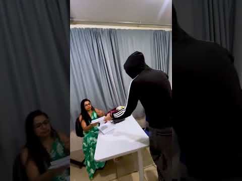 is school me students ko teacher exam me ese pass karti hai