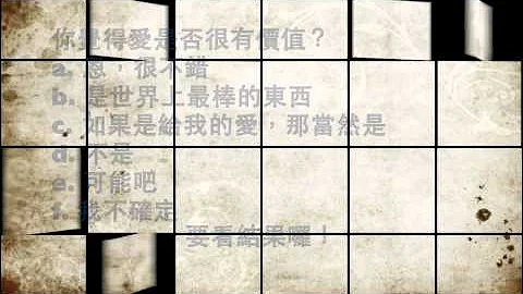 FINLEA探索你的天赋 - 天天要闻