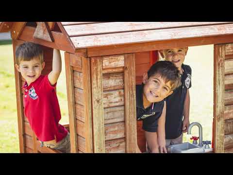 ** When Learning and Safety go Hand in Hand - Pinnacle Montessori of Frisco