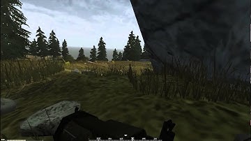 Project Reality: LAT vs MBT