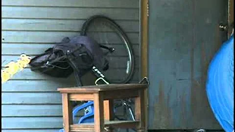 Mother Charged After 4-Year-Old Scalded