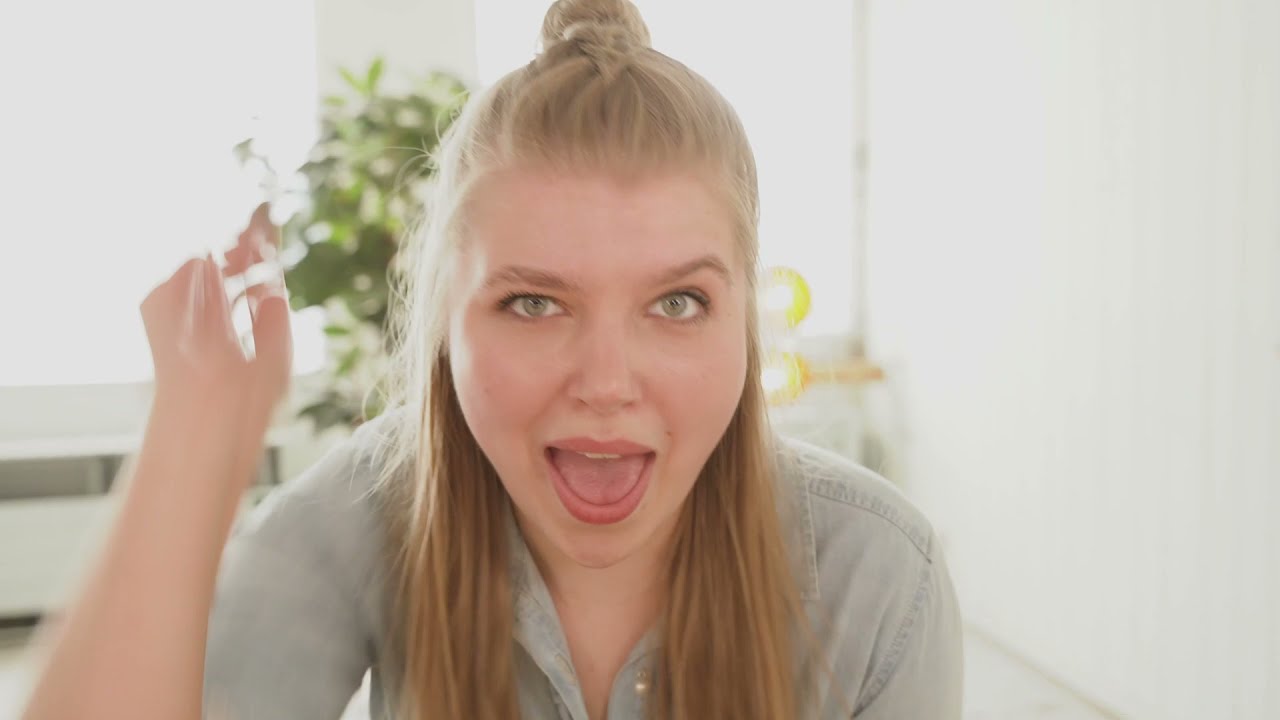 SPOTZ-ON | Groep Zwart  | Whatever it takes