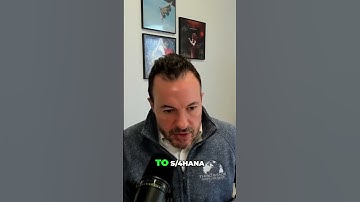 The TRUTH About SAP S/4HANA Customer Reactions & Hidden Changes!