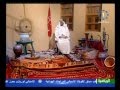 قصة الامس 16 9 2013 