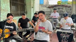 Only A Fool - EastSide Band Cover | Byron Lee and the Dragonaires feat. Mighty Sparrow