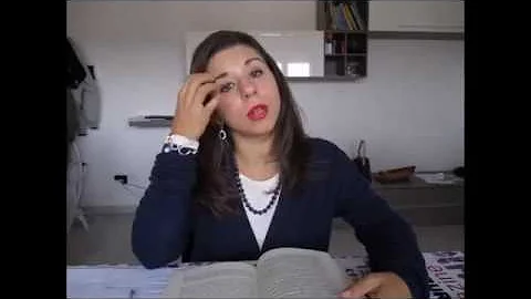 Chi vive per apparire?