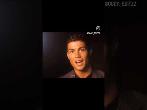 #ronaldo #cristianoronaldo #fyp #trending #shorts #1million #like #viral
