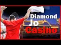 Diamond Jo Casino - Club 84 - Dubuque - Mississippi Moon ...