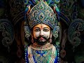 Jay Khatu Shyam Baba ki Jay