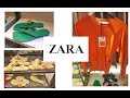 #ZARA. Максимальные СКИДКИ! НЕ пропустите!!!