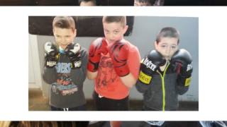 David ..C S M PLOIESTI .fotbal