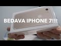 BEDAVA iPhone 7 Kazandık!!!