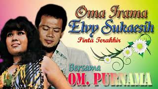 Download Lagu \ MP3