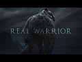 Tai lung  the real dragon warrior  edit