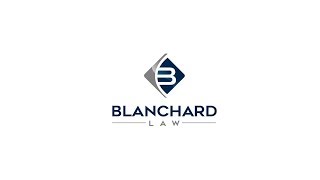 How Blanchard Law Defends Criminal Cases