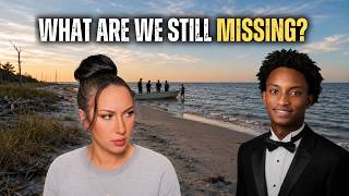 THE NOLAN WELLS CASE: WHAT STILL DOESN’T ADD UP