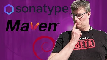 Getting Started with Sonatype: The Best Way to Manage Your Java Releases