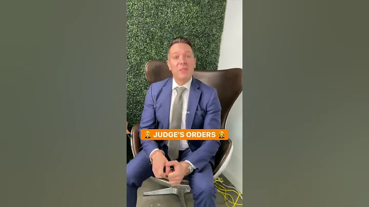 Jailed For Witnessing A Crime?! @LawByMike  #Shorts #police #law